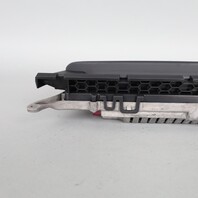 2011-2014 BMW X3 Central Information Display Monitor 65509231320 OEM Used