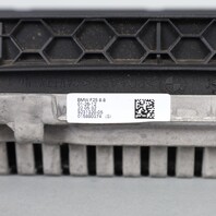 2011-2014 BMW X3 Central Information Display Monitor 65509231320 OEM Used