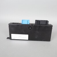 2011-2017 BMW X3 X4 Gateway Module 61359232163 OEM Used