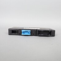 2011-2017 BMW X3 X4 Gateway Module 61359232163 OEM Used