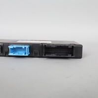 2011-2017 BMW X3 X4 Gateway Module 61359232163 OEM Used