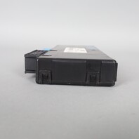 2011-2017 BMW X3 X4 Gateway Module 61359232163 OEM Used