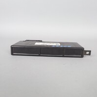 2011-2017 BMW X3 X4 Gateway Module 61359232163 OEM Used