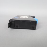 2011-2017 BMW X3 X4 Gateway Module 61359232163 OEM Used