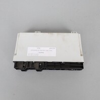 12-14 BMW 325i 335i / 11-17 BMW X3 X4 Seat Module 61359257098 OEM Used