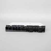 12-14 BMW 325i 335i / 11-17 BMW X3 X4 Seat Module 61359257098 OEM Used