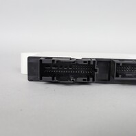 BMW X3 X4 528i 535i 550i 640i 750i CAS Module 61359268749 OEM Used