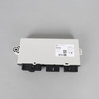 BMW X3 X4 528i 535i 550i 640i 750i CAS Module 61359268749 OEM Used