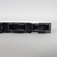 BMW X3 X4 528i 535i 550i 640i 750i CAS Module 61359268749 OEM Used