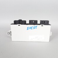 BMW X3 X4 528i 535i 550i 640i 750i CAS Module 61359268749 OEM Used