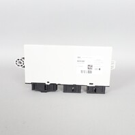 BMW X3 X4 528i 535i 550i 640i 750i CAS Module 61359268749 OEM Used