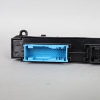 2011-2014 BMW X3 Electronics Junction Box 61359267537 OEM Used