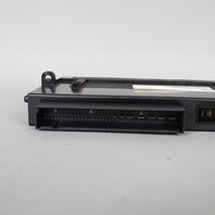 2011-2014 BMW X3 Electronics Junction Box 61359267537 OEM Used