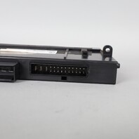 2011-2014 BMW X3 Electronics Junction Box 61359267537 OEM Used