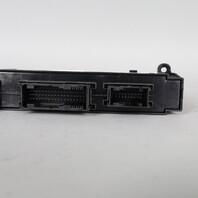 2011-2014 BMW X3 Electronics Junction Box 61359267537 OEM Used