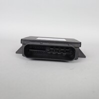 2012 BMW X3 Parking Brake EMF Control Module 34436854856 OEM Used