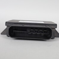 2012 BMW X3 Parking Brake EMF Control Module 34436854856 OEM Used