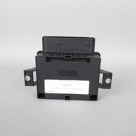 2012 BMW X3 Parking Brake EMF Control Module 34436854856 OEM Used