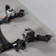 2011-2018 BMW X3 X3 Front Engine Suspension Crossmember 31116787915 OEM Used