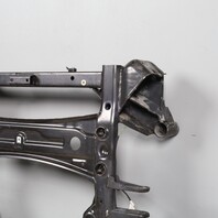 2011-2018 BMW X3 X3 Front Engine Suspension Crossmember 31116787915 OEM Used