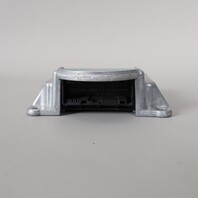 BMW X3 X4 F25 Airbag Computer OEM 34526855992