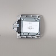 BMW X3 X4 F25 Airbag Computer OEM 34526855992