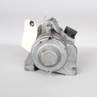 BMW 135i 335i 535i 640i 740i M1 X1 X3 X4 X5 X6 N54 N55 Water Pump OEM Used