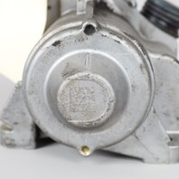 BMW 135i 335i 535i 640i 740i M1 X1 X3 X4 X5 X6 N54 N55 Water Pump OEM Used