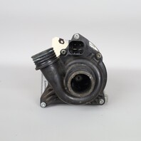 BMW 135i 335i 535i 640i 740i M1 X1 X3 X4 X5 X6 N54 N55 Water Pump OEM Used