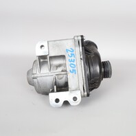BMW 135i 335i 535i 640i 740i M1 X1 X3 X4 X5 X6 N54 N55 Water Pump OEM Used