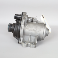 BMW 135i 335i 535i 640i 740i M1 X1 X3 X4 X5 X6 N54 N55 Water Pump OEM Used