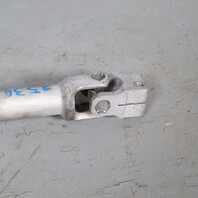 2011-2017 BMW X3 X4 Lower Steering Column Shaft U-Joint 32306787334 OEM Used
