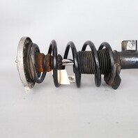 2011-2017 BMW X3 X4 Right Front Strut Shock EDC 37116797028 OEM Used