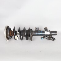 2011-2017 BMW X3 X4 Right Front Strut Shock EDC 37116797028 OEM Used