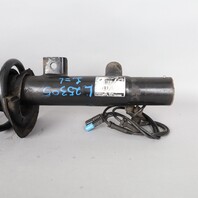 2011-2017 BMW X3 X4 Right Front Strut Shock EDC 37116797028 OEM Used