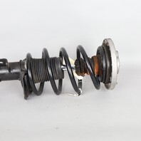 2011-2017 BMW X3 X4 Right Front Strut Shock EDC 37116797028 OEM Used