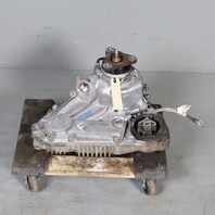 2012-2019 BMW X3 X4 X5 X6 ATC45L Transfer Case 27108643151 OEM Used