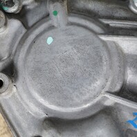 2012-2019 BMW X3 X4 X5 X6 ATC45L Transfer Case 27108643151 OEM Used