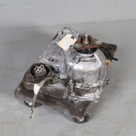 2012-2019 BMW X3 X4 X5 X6 ATC45L Transfer Case 27108643151 OEM Used
