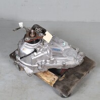 2012-2019 BMW X3 X4 X5 X6 ATC45L Transfer Case 27108643151 OEM Used