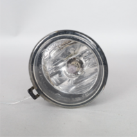 2011-2017 BMW X3 Right Fog Light 63177238790 OEM Used