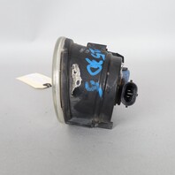 2011-2017 BMW X3 Right Fog Light 63177238790 OEM Used