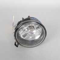 2011-2017 BMW X3 Right Fog Light 63177238790 OEM Used
