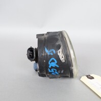 2011-2017 BMW X3 Right Fog Light 63177238790 OEM Used