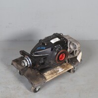 2011-2017 BMW X3 X4 Rear Differential Carrier 33107636994 OEM Used