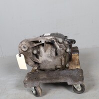 2011-2017 BMW X3 X4 Rear Differential Carrier 33107636994 OEM Used