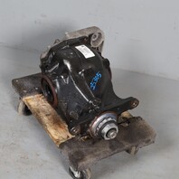 2011-2017 BMW X3 X4 Rear Differential Carrier 33107636994 OEM Used