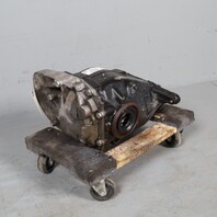 2011-2017 BMW X3 X4 Rear Differential Carrier 33107636994 OEM Used