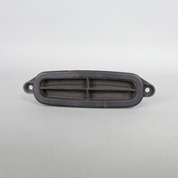 2011-2014 BMW X3 Xenon Headlight Ballast Module 63117316214 OEM Used