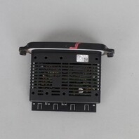 2011-2014 BMW X3 Xenon Headlight Ballast Module 63117316214 OEM Used